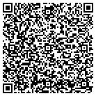 QR code with Taka Pipeline Services Inc contacts