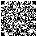 QR code with Chris Gardner Tile contacts