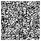 QR code with Christines Artistic Tiling contacts