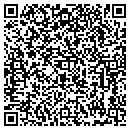 QR code with Fine Jewelry Works contacts