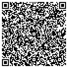 QR code with Synergy Development Systems contacts