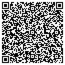 QR code with El Pollo Loco contacts