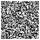 QR code with Chuck's Quality Tile & Carpet Cleaning LLC contacts