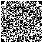 QR code with Be'All Home Improvements contacts
