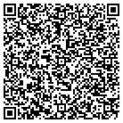 QR code with Synergy Software Solutions Inc contacts