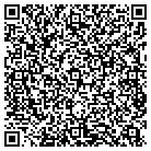 QR code with Beaty Home Improvements contacts