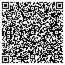 QR code with Burger King contacts