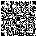 QR code with World Airways contacts