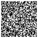 QR code with Sys2K contacts