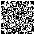 QR code with Adair Realty contacts