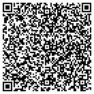 QR code with Programs In Excellence Group contacts