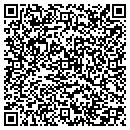 QR code with Sysiogic contacts