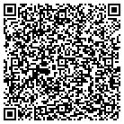 QR code with Clark's Custom Tile LLC contacts