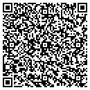 QR code with Jada Lawn Service LLC contacts