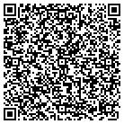 QR code with Systematics Data Prcsg Corp contacts