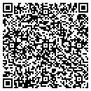 QR code with Bee-Utiful Basements contacts