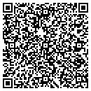 QR code with Puente Hills Chevrolet contacts