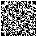 QR code with Jakes Lawn Service contacts