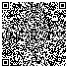 QR code with Systems Design & Support Inc contacts