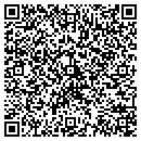 QR code with Forbidden Tan contacts