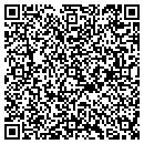 QR code with Classic Touch Tile And Mbl Inc contacts
