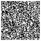 QR code with Geo Schallus Stucco Plast contacts