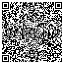 QR code with All Nippon Airways contacts