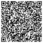 QR code with Mighty Maid Professional Services contacts