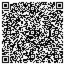 QR code with Berger & Sons Home Improvements contacts