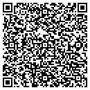QR code with Generations Beauty Tanning Salon contacts