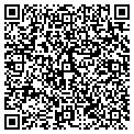 QR code with System Solutions LLC contacts