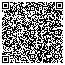 QR code with Altitude Media Inc contacts