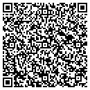 QR code with Cmrcl Installers contacts