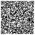 QR code with Hair Dimensions and spa contacts
