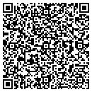 QR code with Coastal Tile contacts