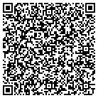 QR code with Mile High House Cleaning contacts