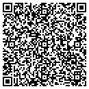 QR code with Best Chioice Improvement contacts