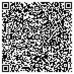 QR code with Best Home Improvements contacts