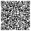 QR code with Jay S Lawn Service contacts