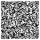 QR code with Minas House Cleaning contacts