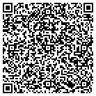 QR code with Hot Bodz If Looks Could Kill contacts