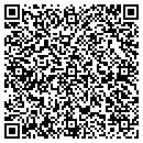 QR code with Global Motorcars LLC contacts