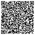 QR code with Image 44 contacts