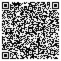 QR code with Colchado S Tile contacts