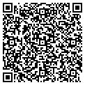 QR code with Collins Stone & Tile contacts