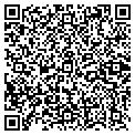QR code with T D Group LLC contacts