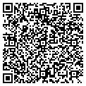 QR code with Jd Lawn Service contacts