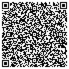 QR code with Post Office Barber Shop contacts