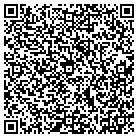 QR code with Columbia Basin Tile & Grout contacts