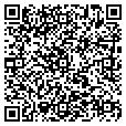QR code with Le Tan contacts